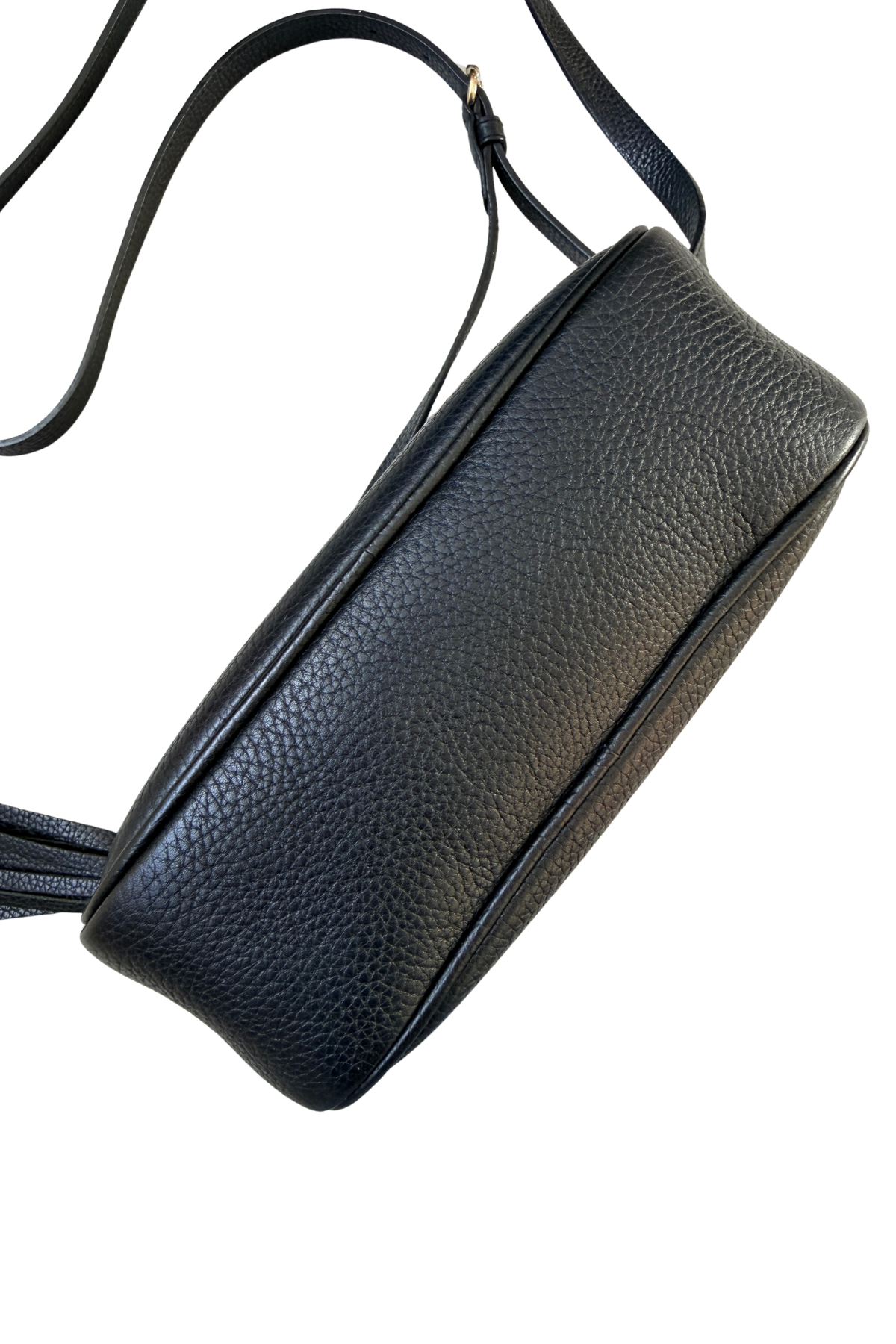 Gucci Interlocking G Soho Disco