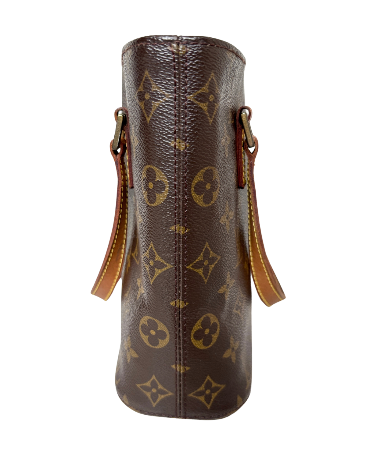RARE Louis Vuitton Monogram Vavin PM (2002)