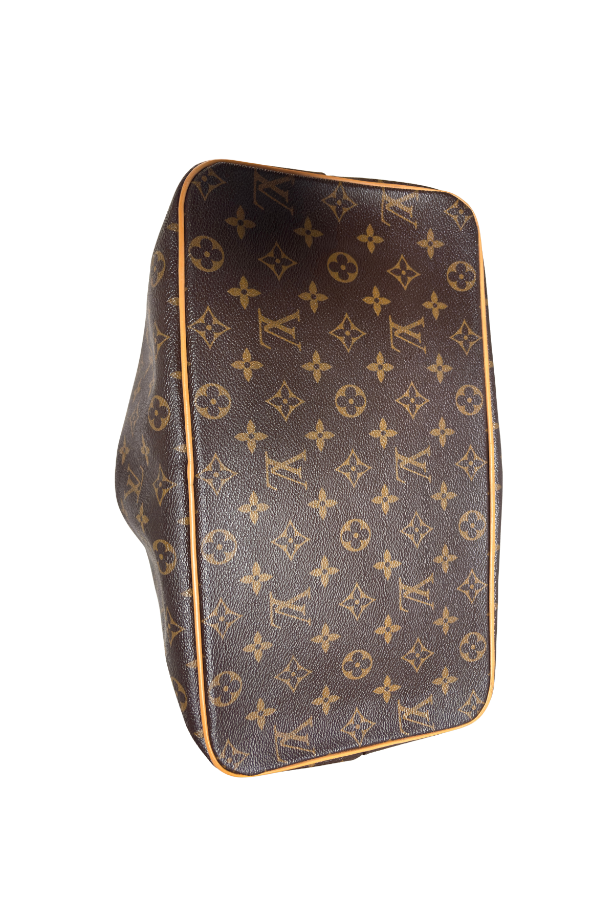 Louis Vuitton Monogram Palermo GM (2009)