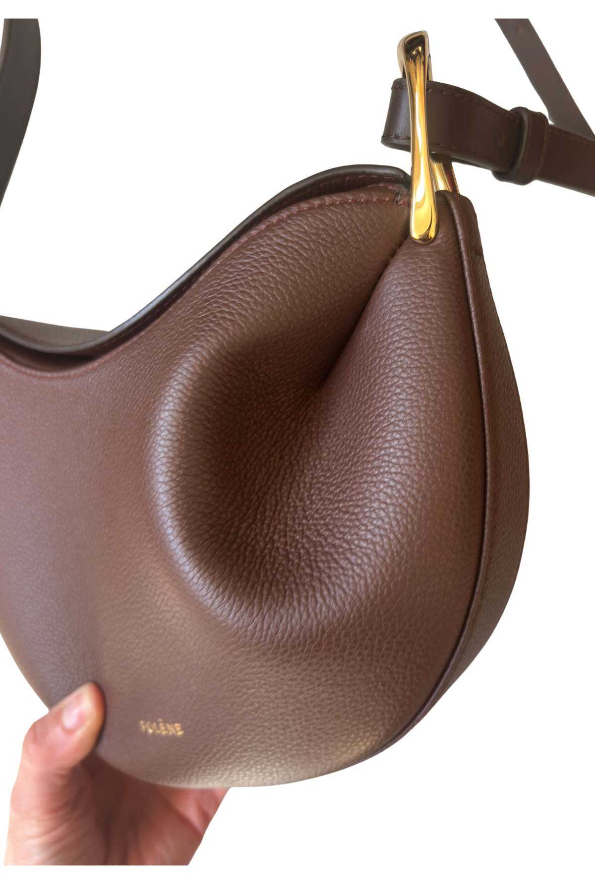 Polène Sandlewood Tonca (sold out shade)