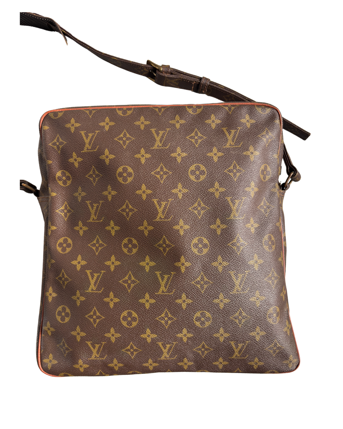 Louis Vuitton Monogram Vintage Monceau GM