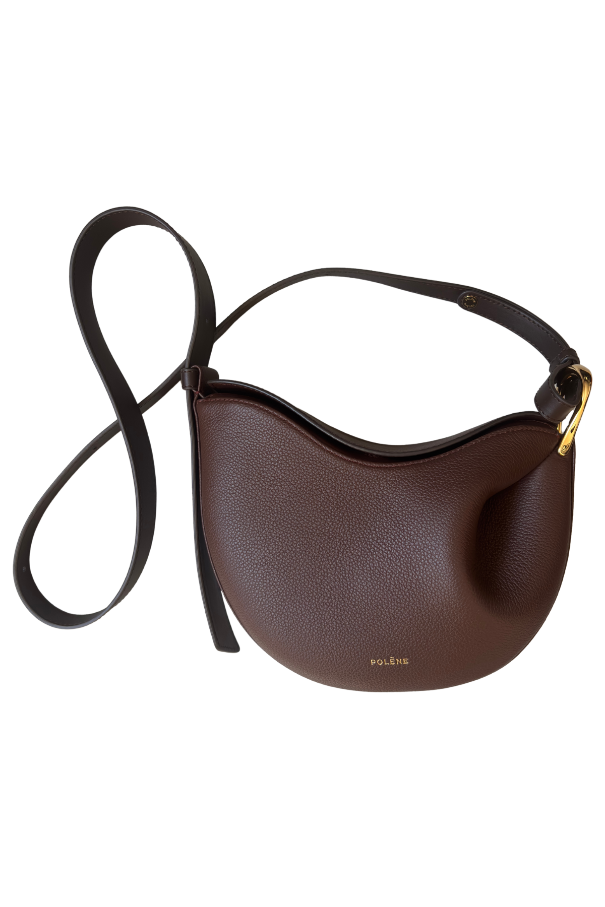 Polène Sandlewood Tonca (sold out shade)