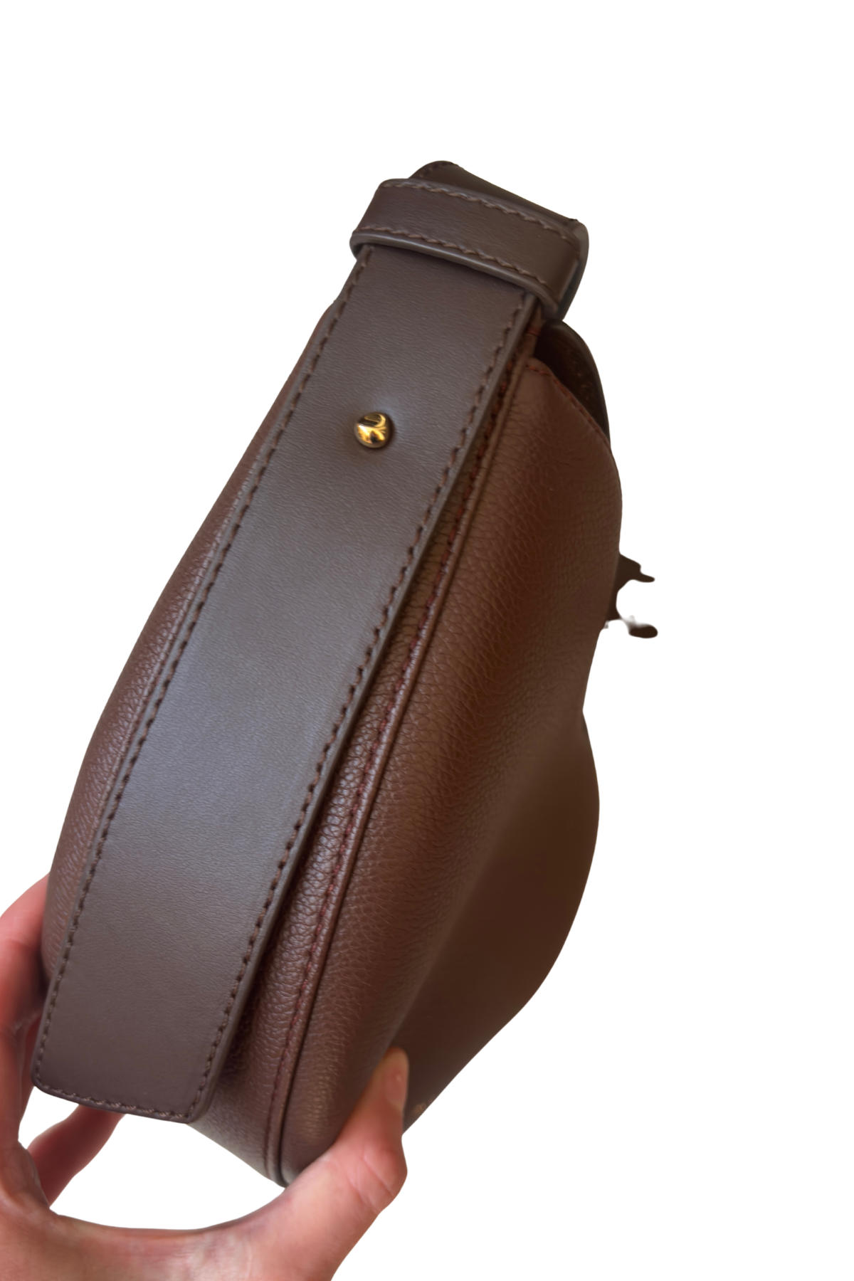 Polène Sandlewood Tonca (sold out shade)