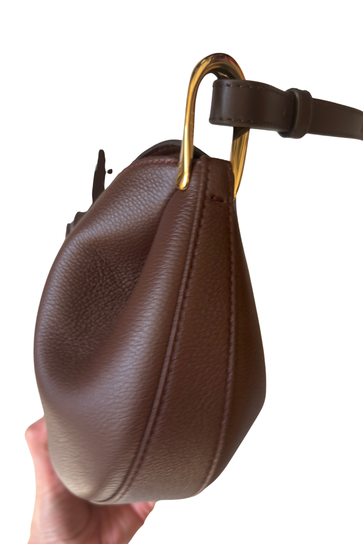 Polène Sandlewood Tonca (sold out shade)