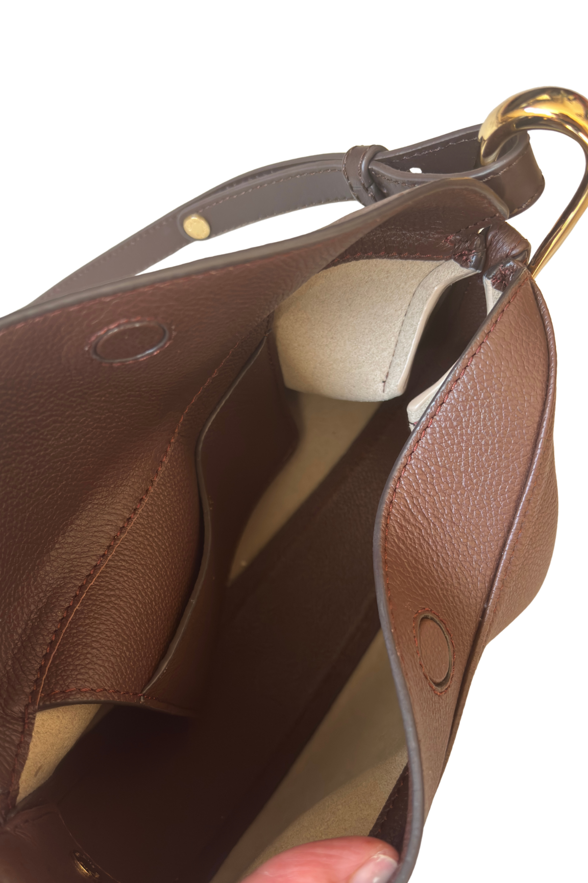 Polène Sandlewood Tonca (sold out shade)