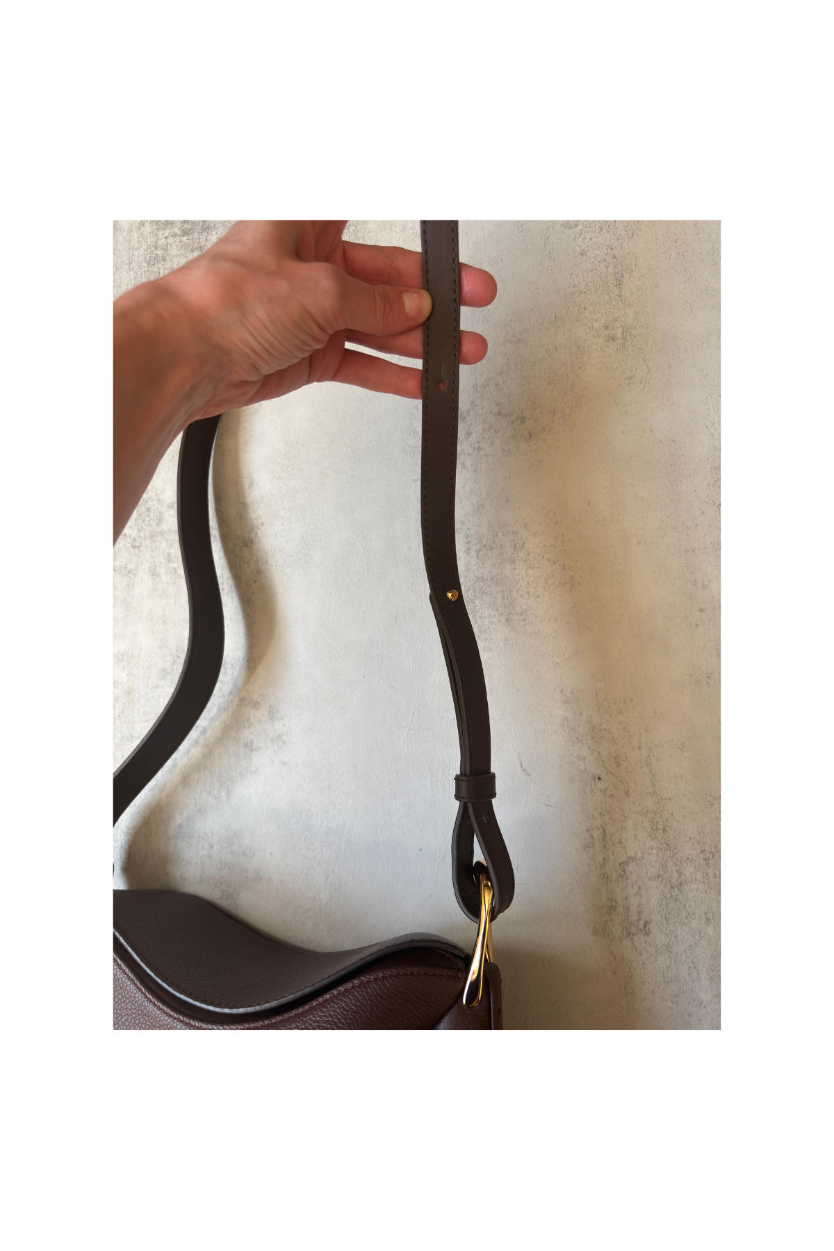 Polène Sandlewood Tonca (sold out shade)