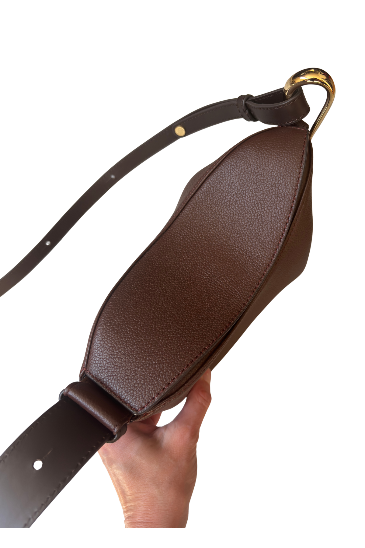 Polène Sandlewood Tonca (sold out shade)