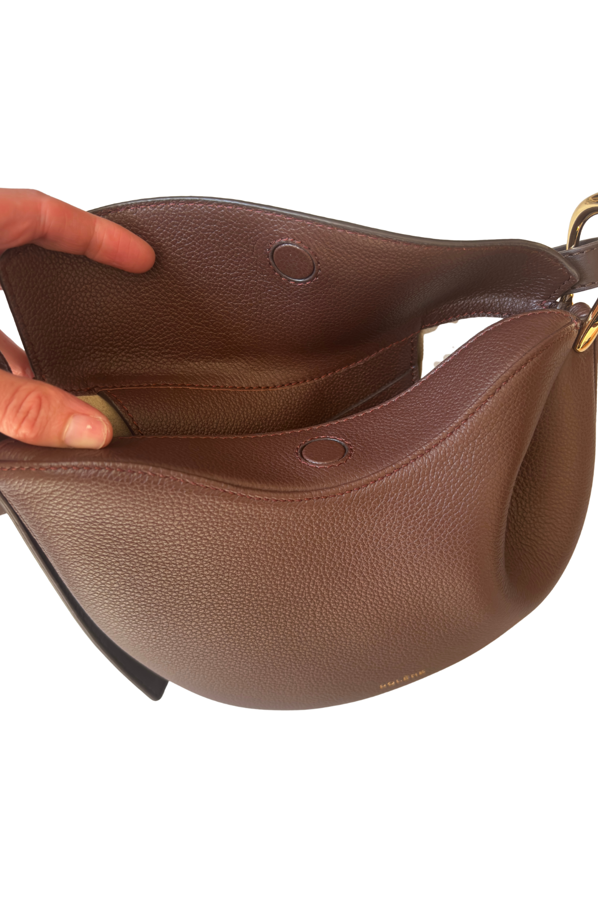 Polène Sandlewood Tonca (sold out shade)