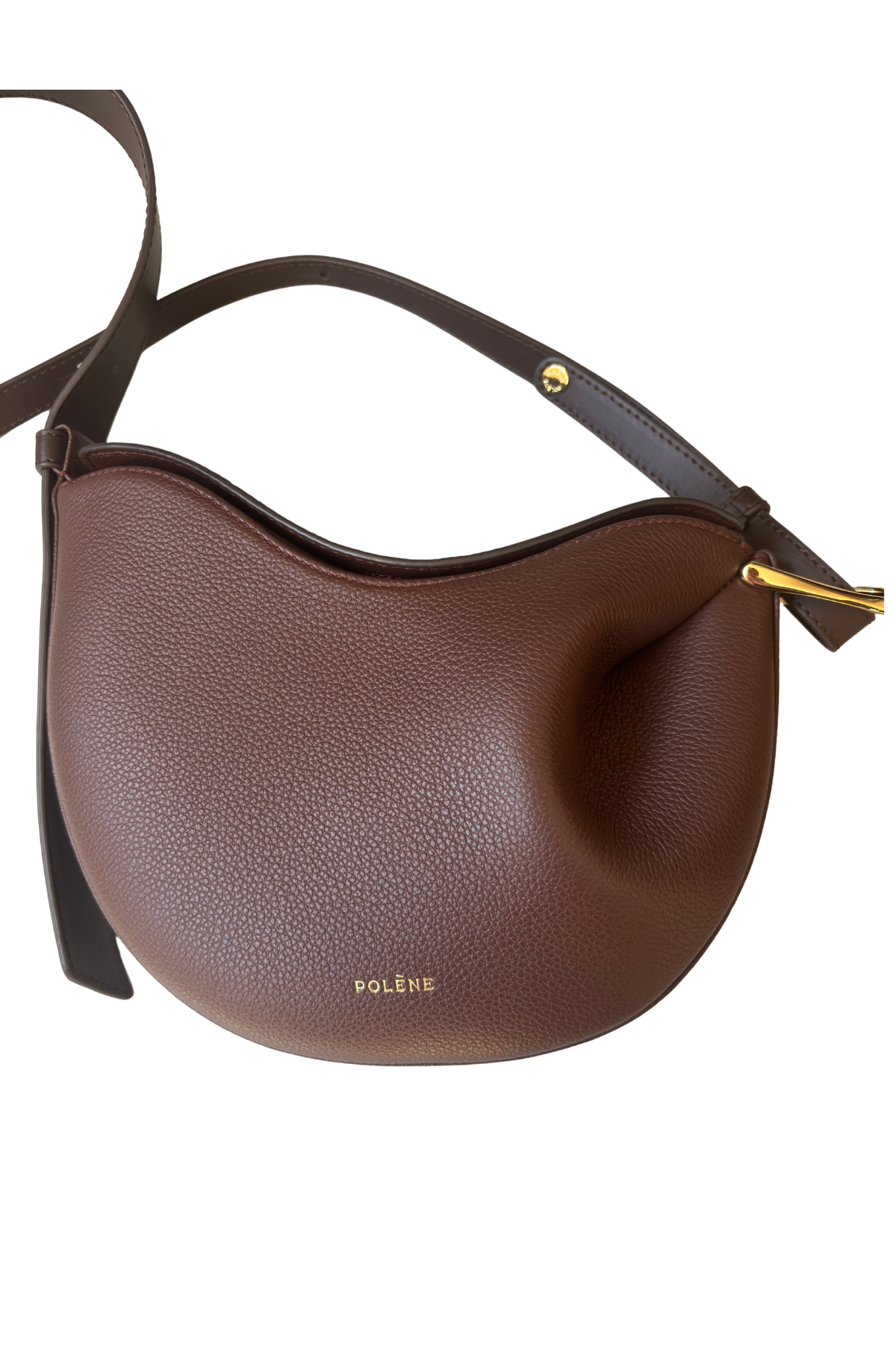 Polène Sandlewood Tonca (sold out shade)